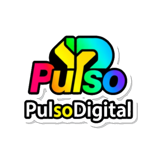 PulsoDigital logo