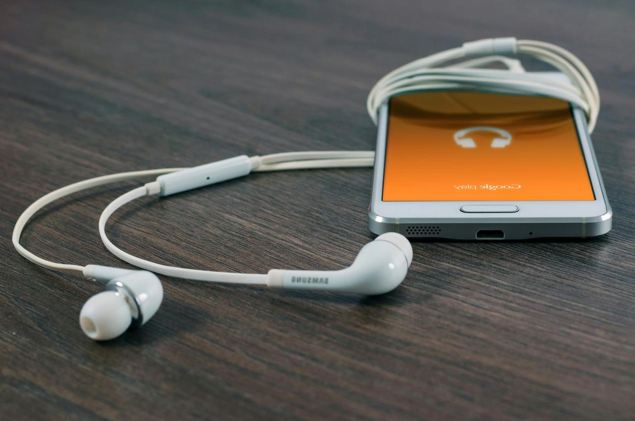 Robot móvil con ROS