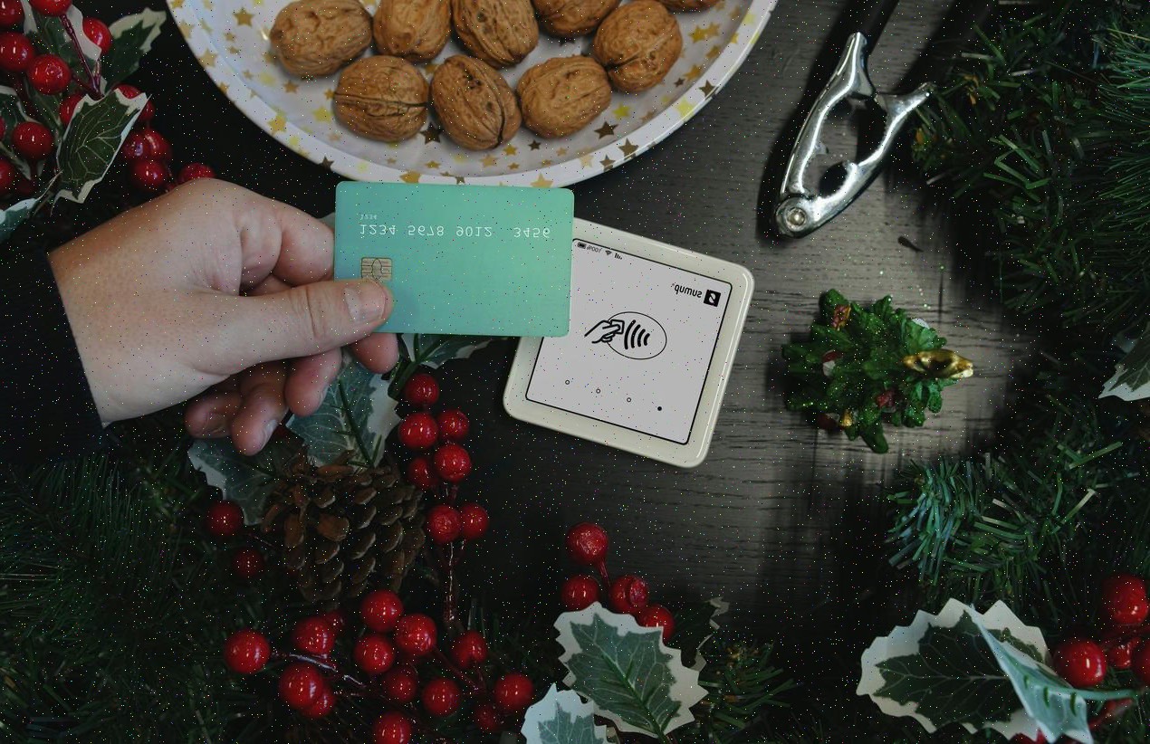 Línea de ensamble automática