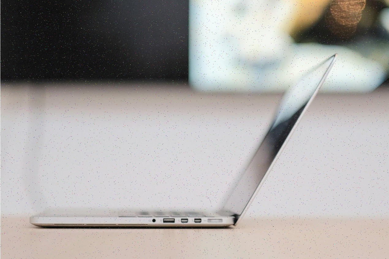 Robot de inspección