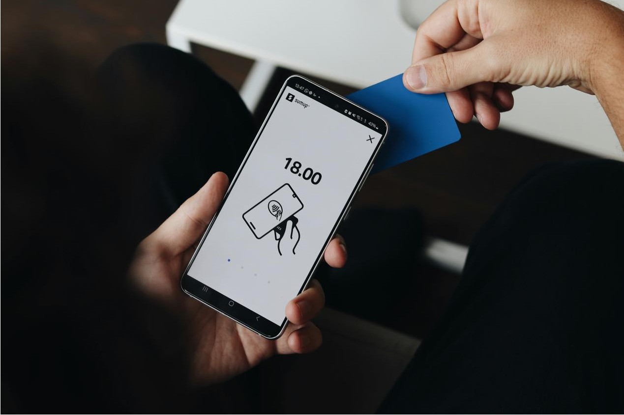 Laboratorio de resistencia de materiales