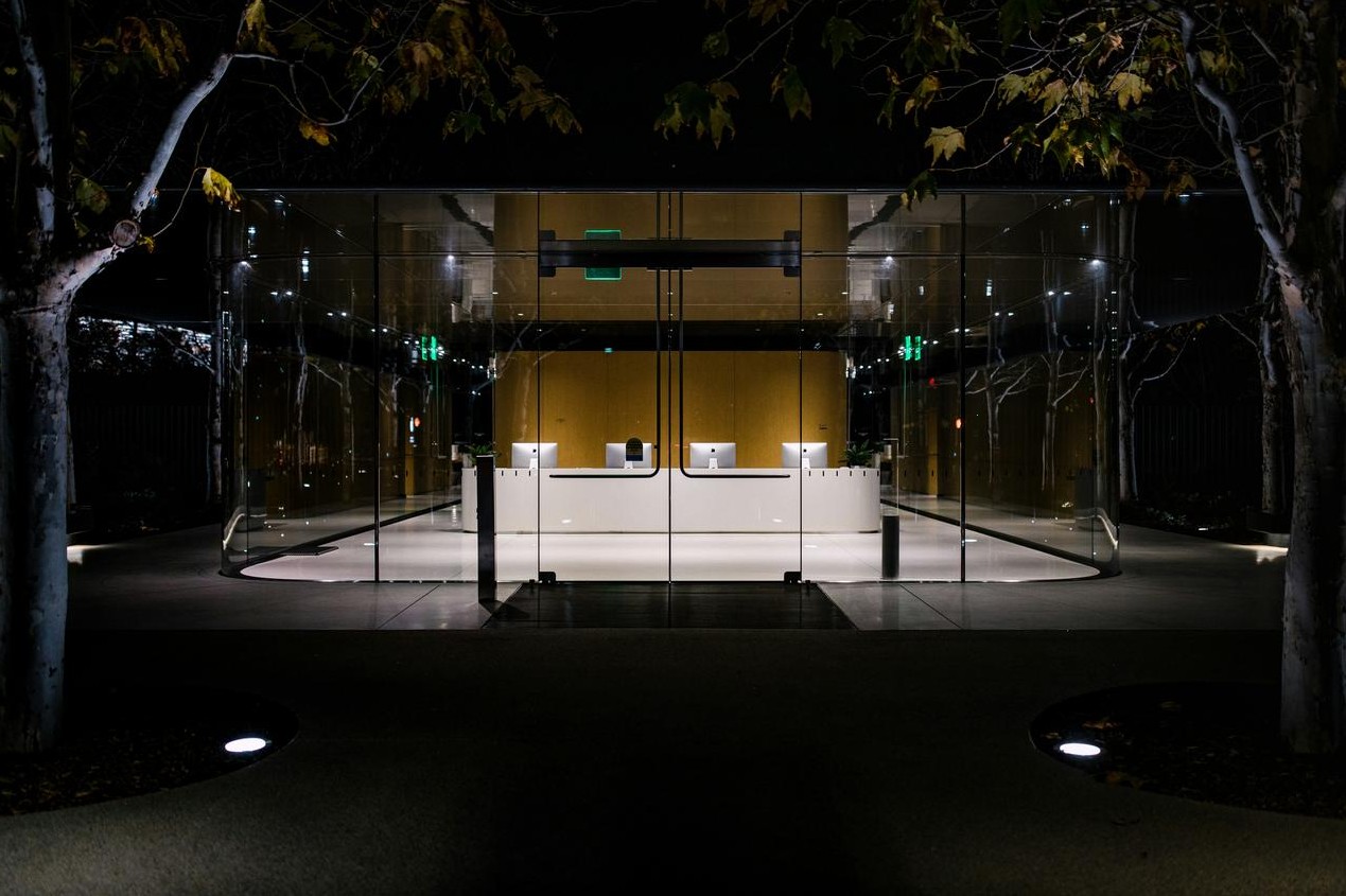 Monitor de tensiones con galgas