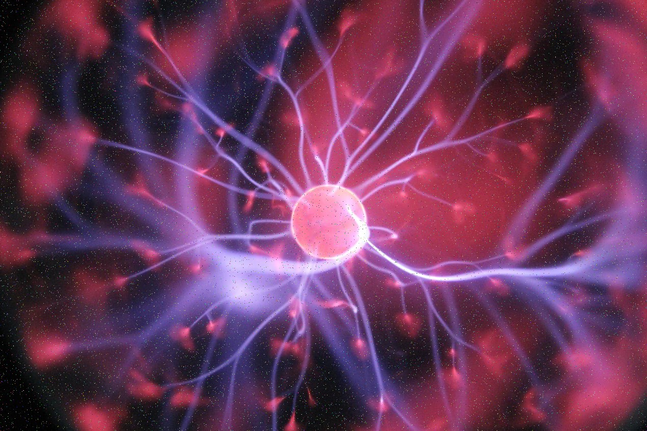 Equipo en línea de producción