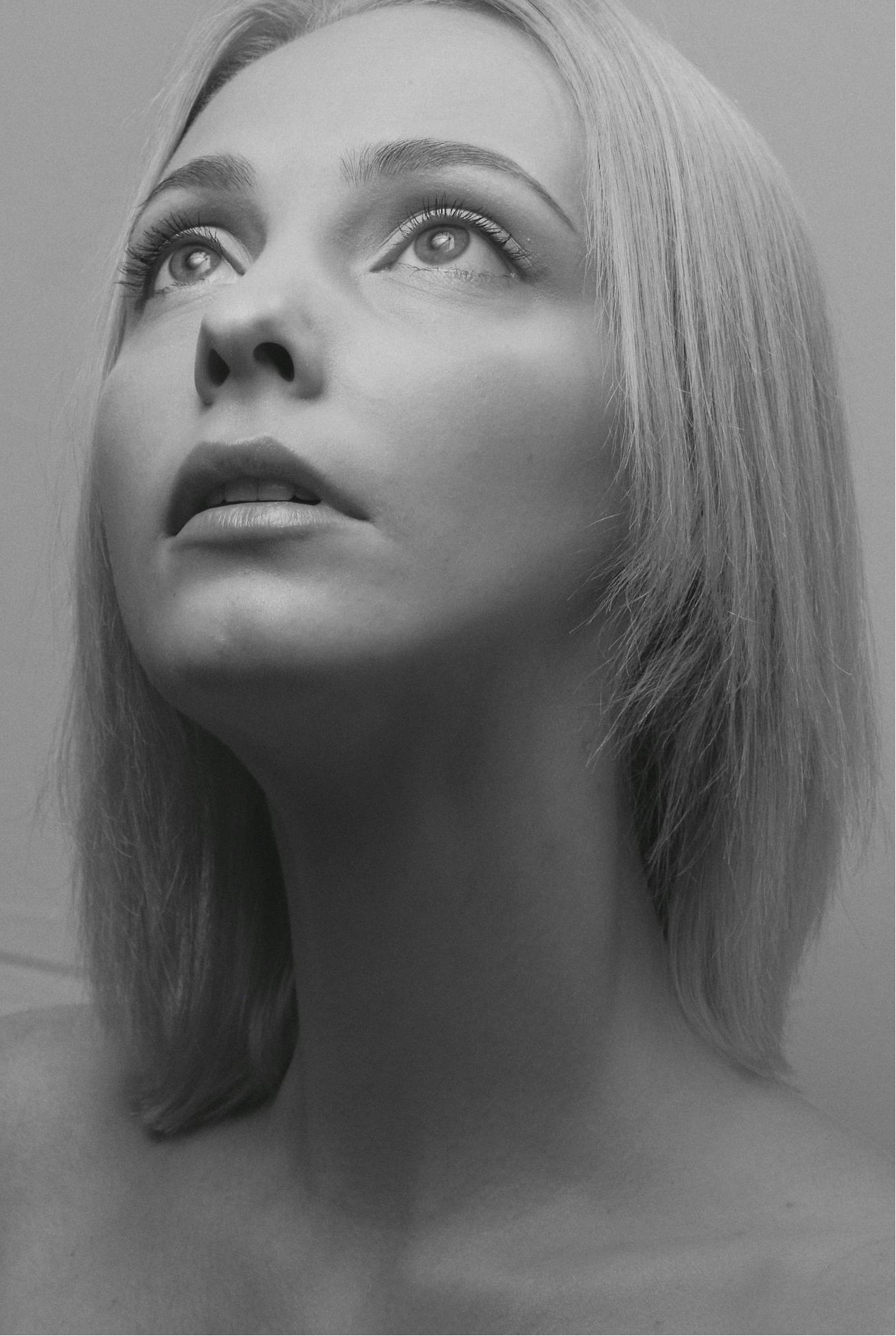 Instructor principal