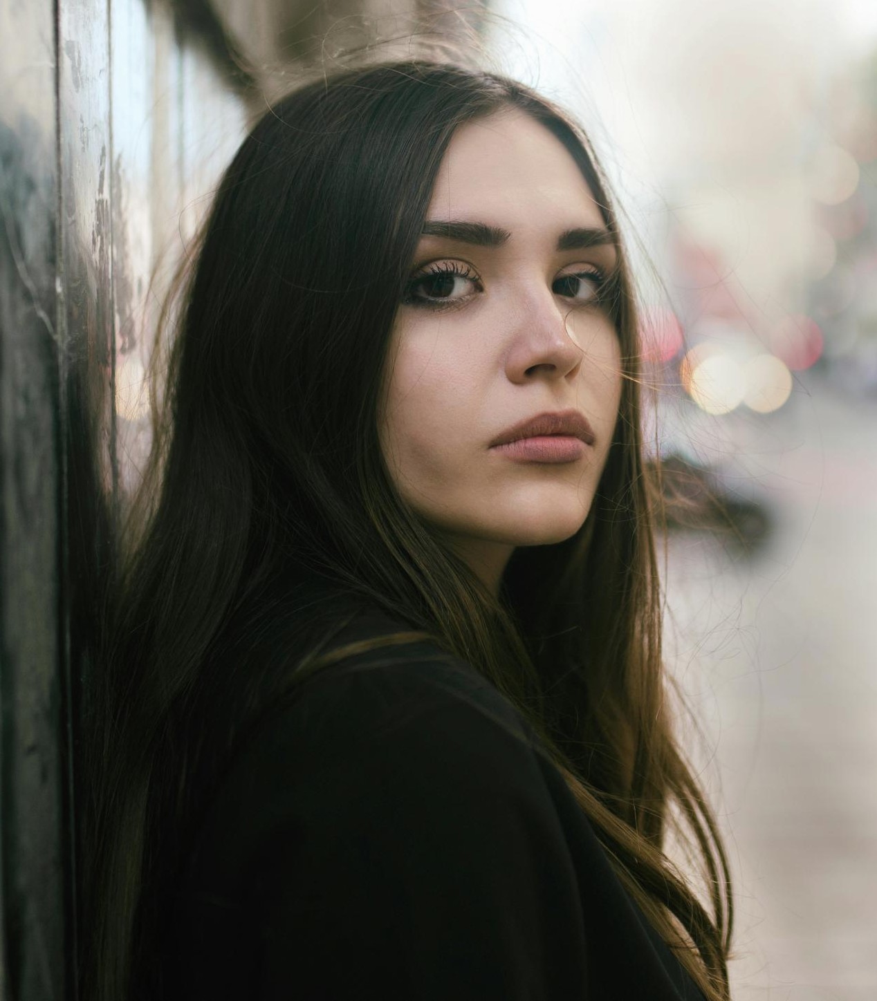 Instructor principal