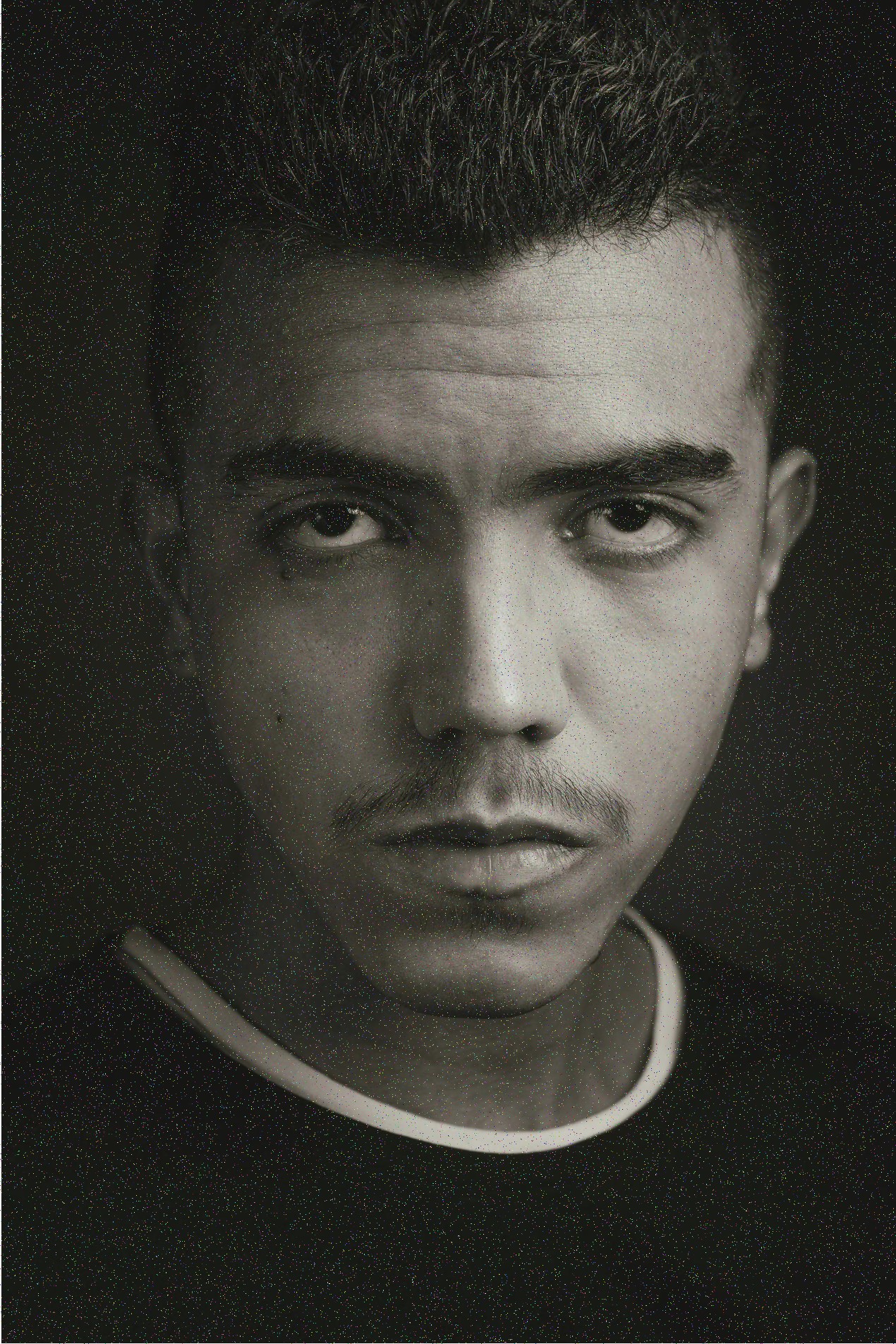 Instructor PulsoDigital